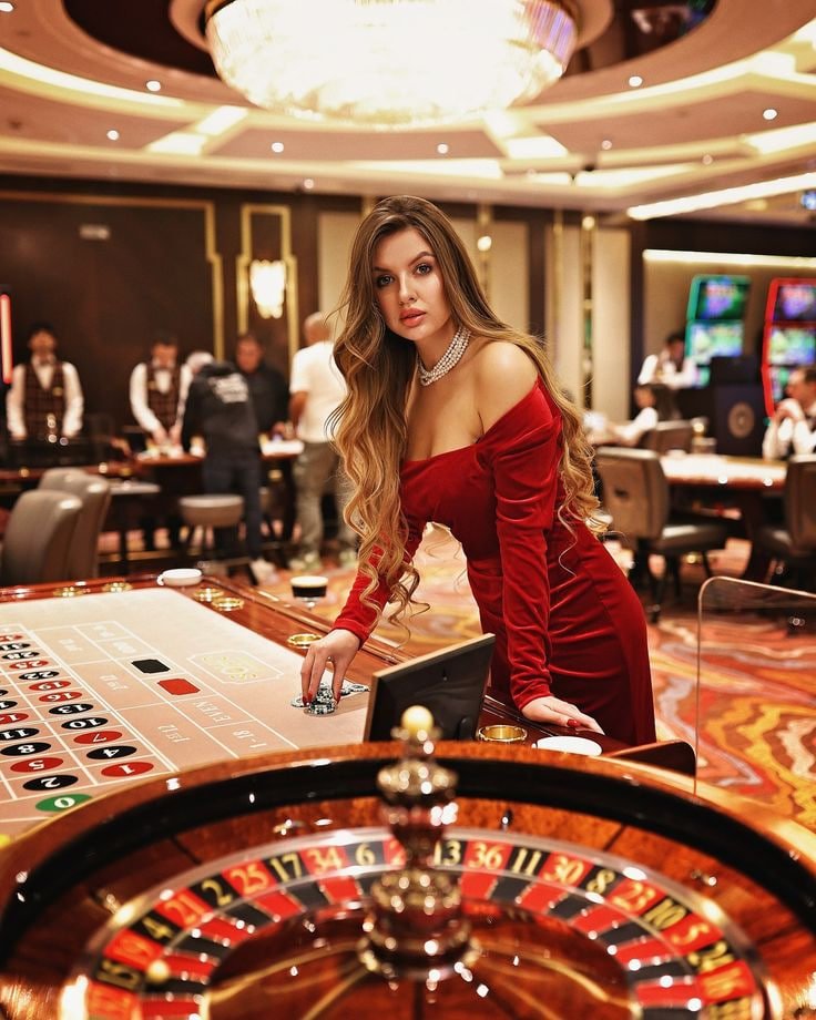 web bet web bet