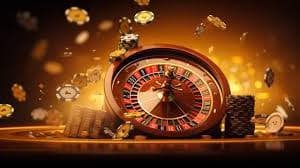 web bet web bet