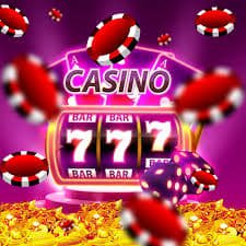 web bet