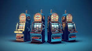 web bet