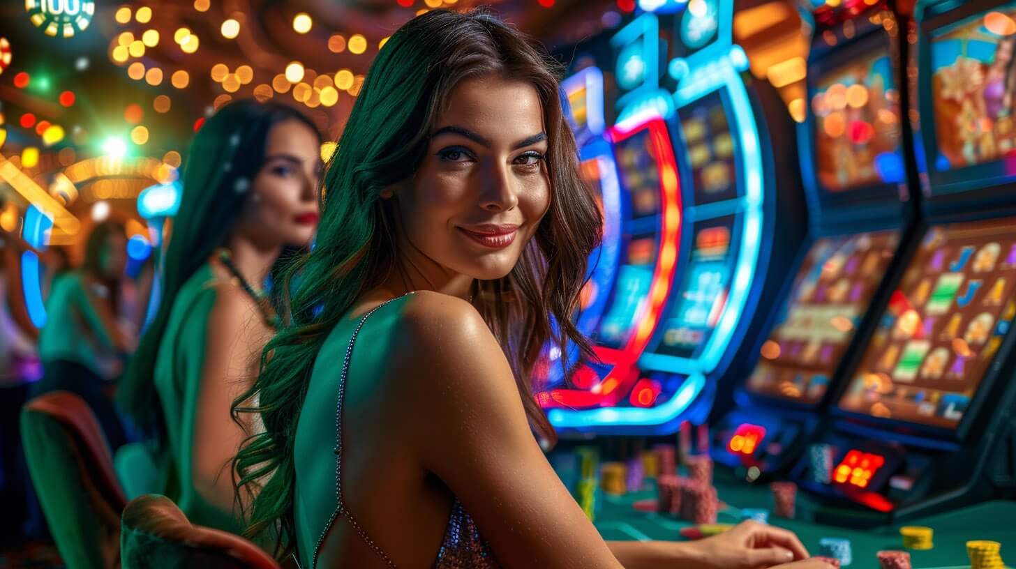 web bet