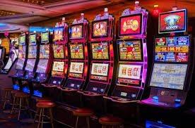 web bet