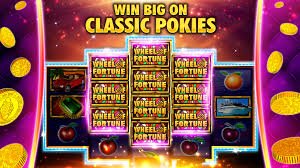 web bet