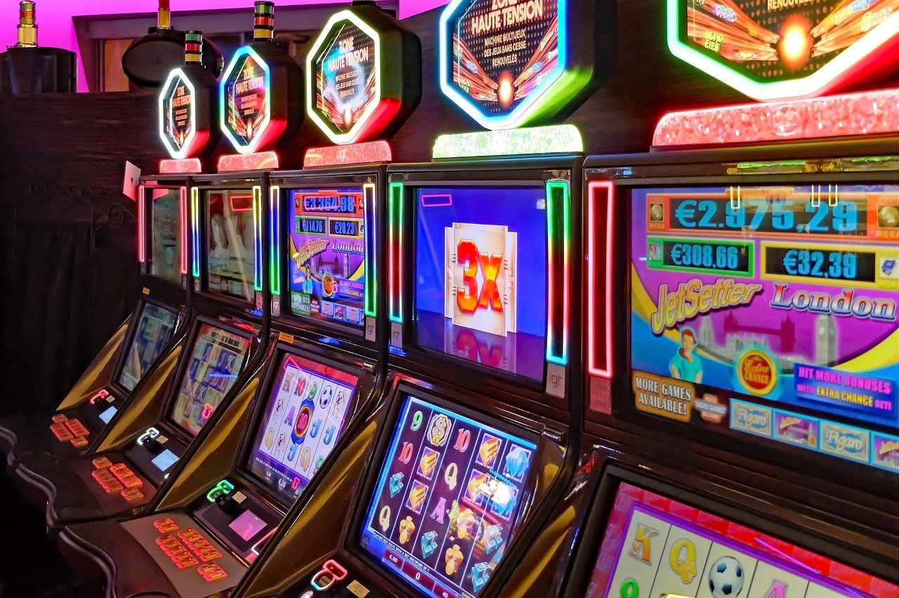 web bet