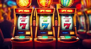web bet