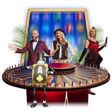 web bet