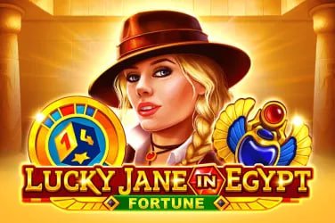 web bet