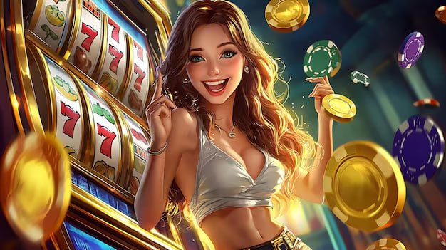 web bet