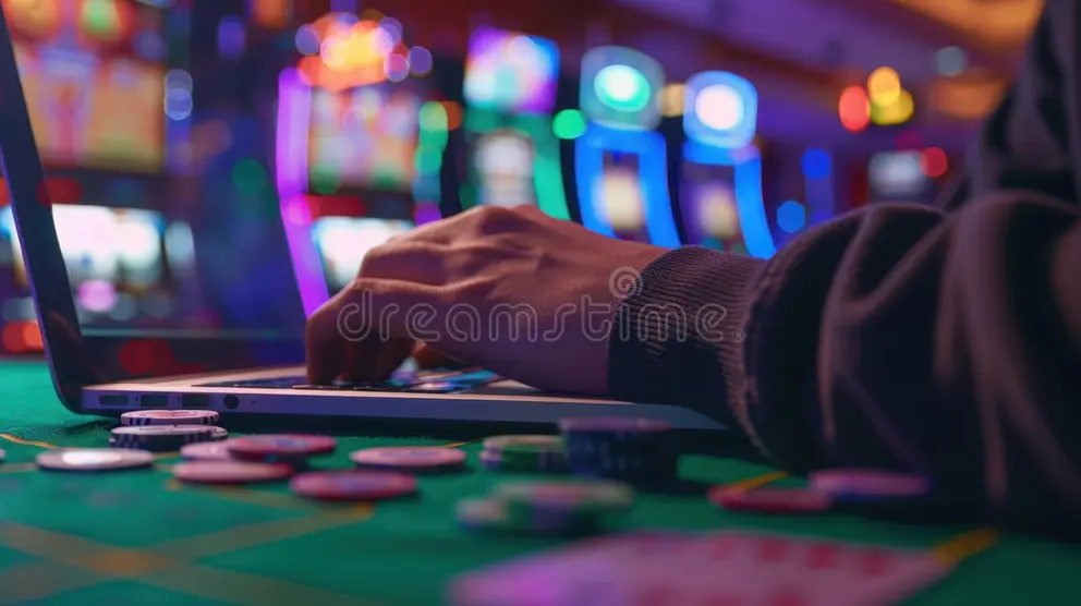 web bet