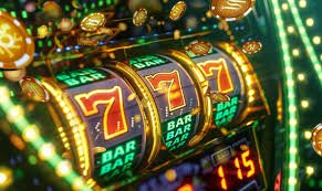 web bet