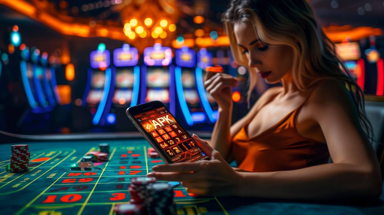 web bet