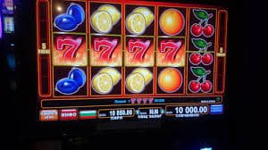 web bet