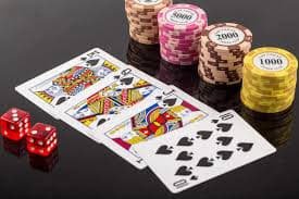 web bet