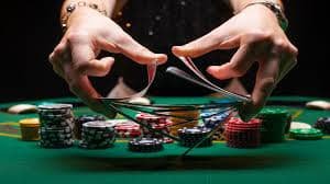web bet