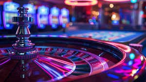 web bet