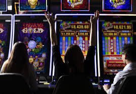 web bet
