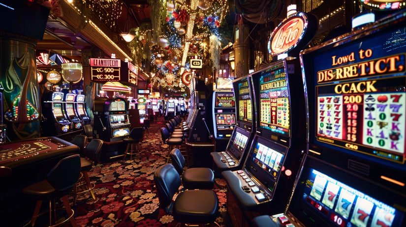 web bet