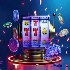web bet