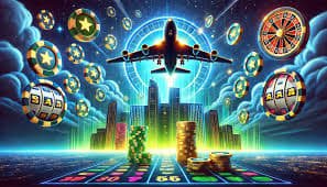 web bet